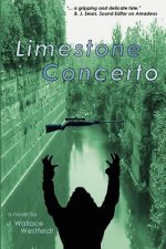 Limestone Concerto