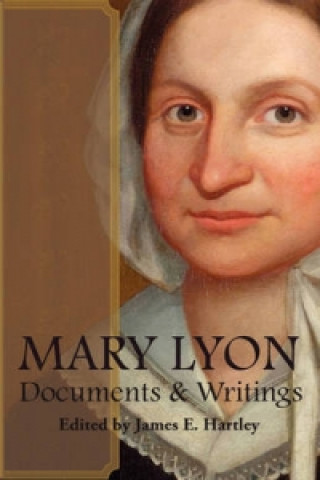 Mary Lyon