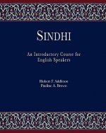 Sindhi