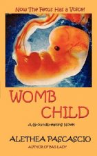 Womb Child