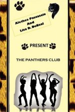 Panthers Club