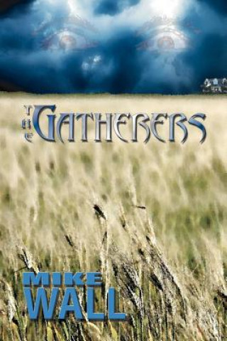 Gatherers