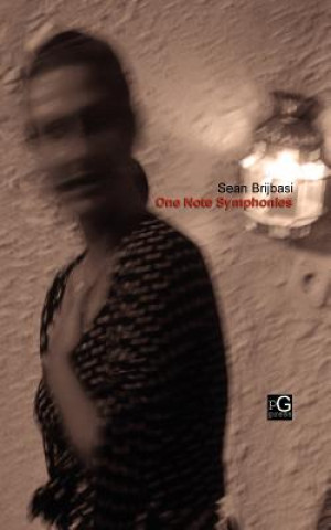 One Note Symphonies