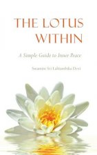 Lotus Within