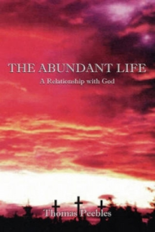 Abundant Life