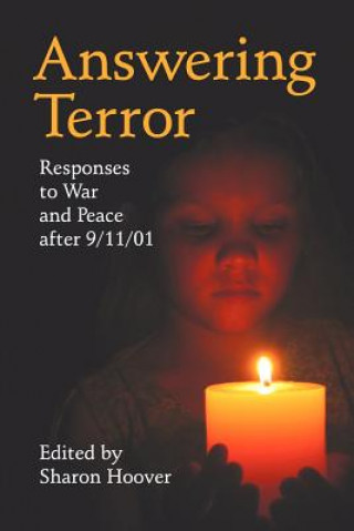 Answering Terror