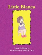 Little Bianca