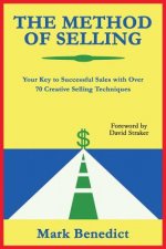 Method of Selling