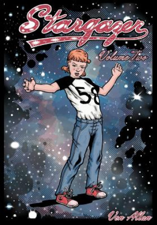 Stargazer Volume 2