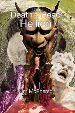 Death's Head Hellion