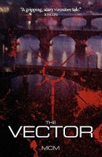 Vector