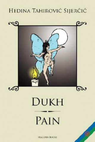 Dukh - Pain