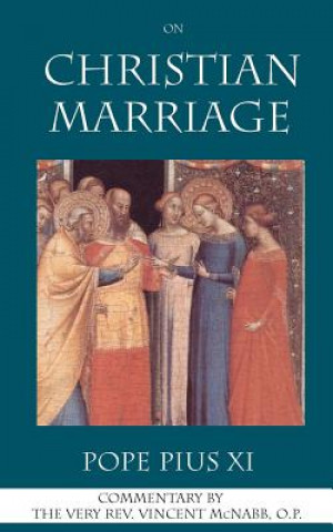On Christian Marriage