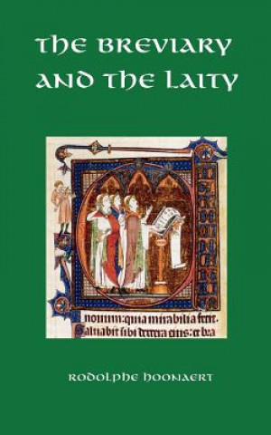 Breviary and the Laity