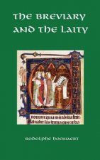 Breviary and the Laity