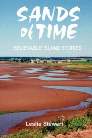 Sands of Time; Believable Island Stories