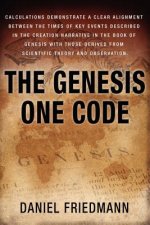 Genesis One Code