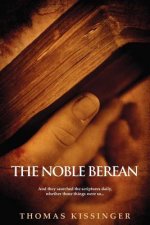 Noble Berean