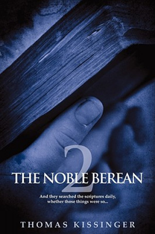 Noble Berean 2