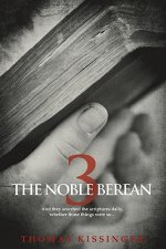 Noble Berean 3