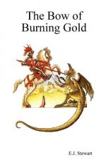 Bow of Burning Gold