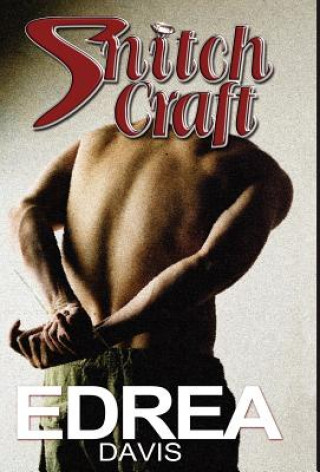 SnitchCraft