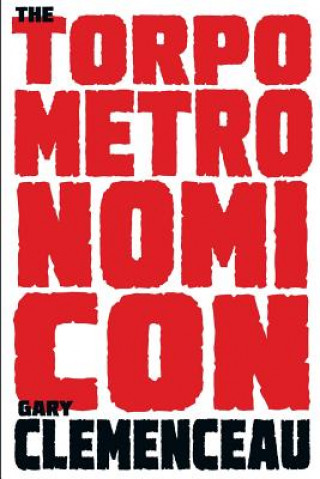 Torpometronomicon