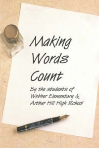 Making Words Count