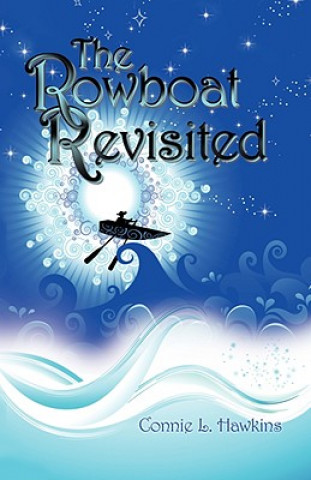 Rowboat Revisited