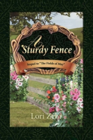Sturdy Fence