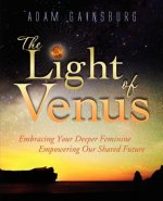 Light of Venus