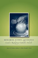 Research, Action, and Change