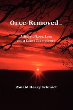 Once-Removed ...