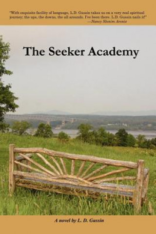 Seeker Academy