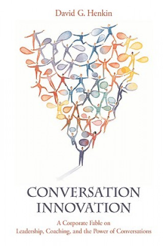 Conversation Innovation