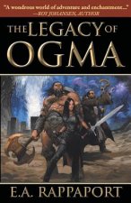Legacy of Ogma