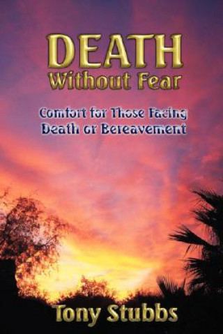 Death Without Fear