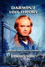 Darwin's Lost Theory