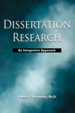 Dissertation Research