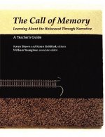 Call of Memory