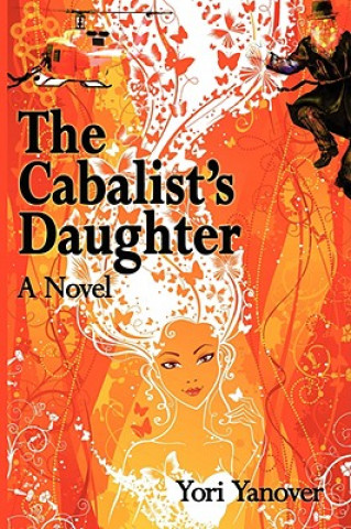 Cabalist's Daughter