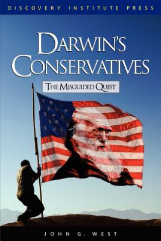 Darwin's Conservatives