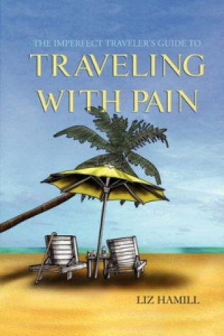 Traveling with Pain
