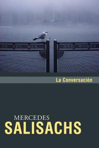 Conversacion