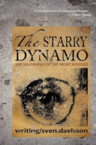 Starry Dynamo