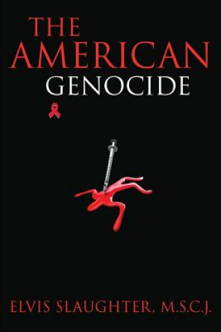 American Genocide