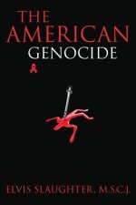 American Genocide