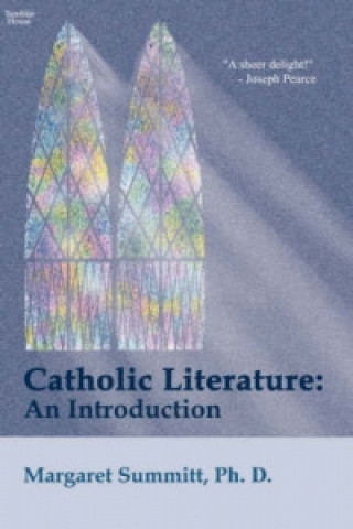 Catholic Literature