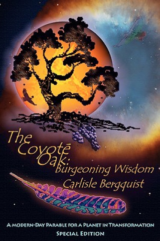 Coyote Oak