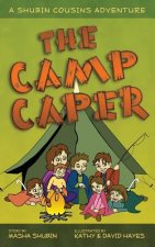 Camp Caper